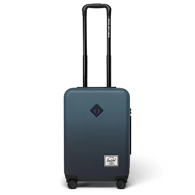 Heritage Hardshell Large Carry-On Luggage