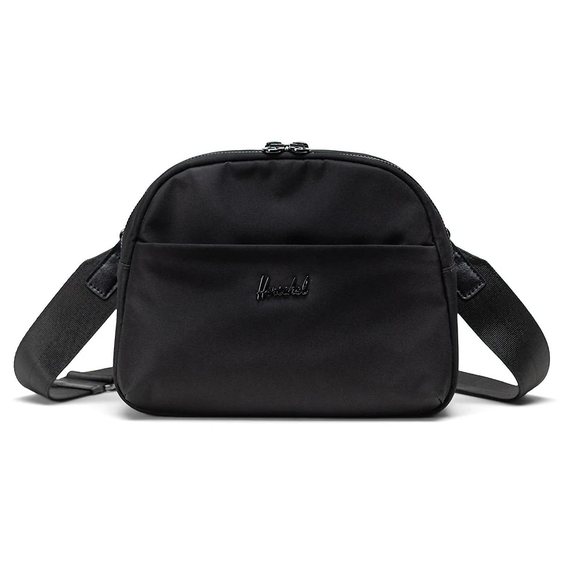 Thalia Crossbody Bag