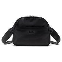 Thalia Crossbody Bag