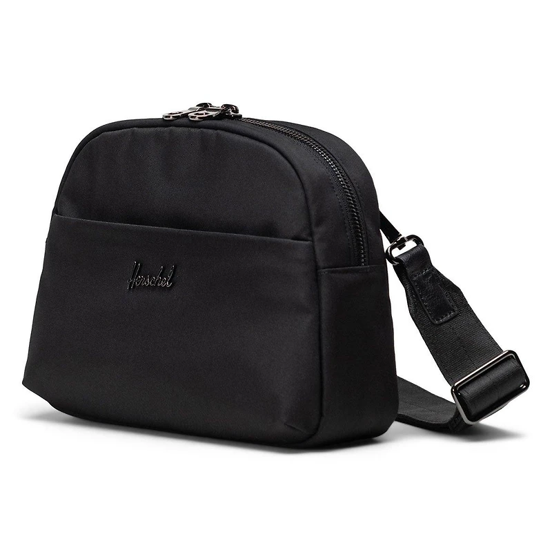 Thalia Crossbody Bag