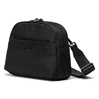 Thalia Crossbody Bag