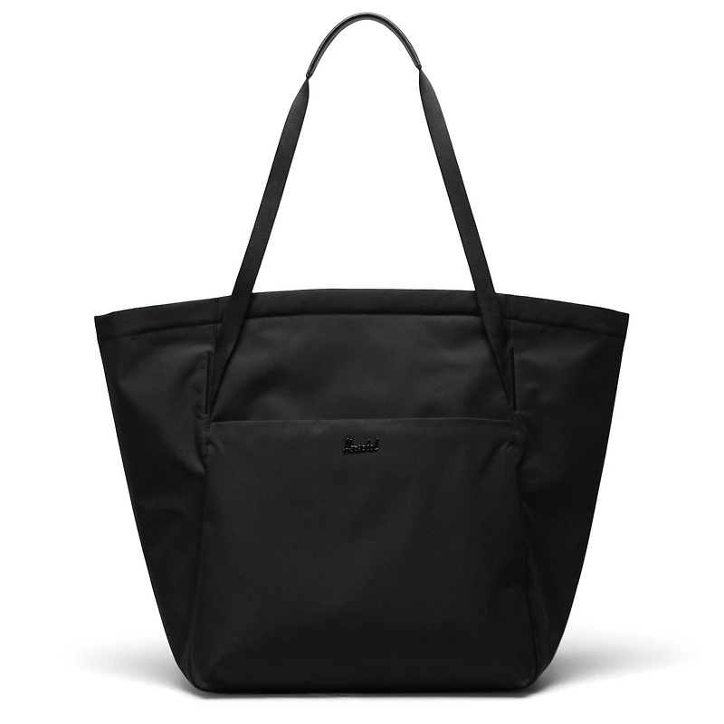 Joana Tote Bag