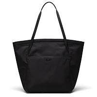 Joana Tote Bag