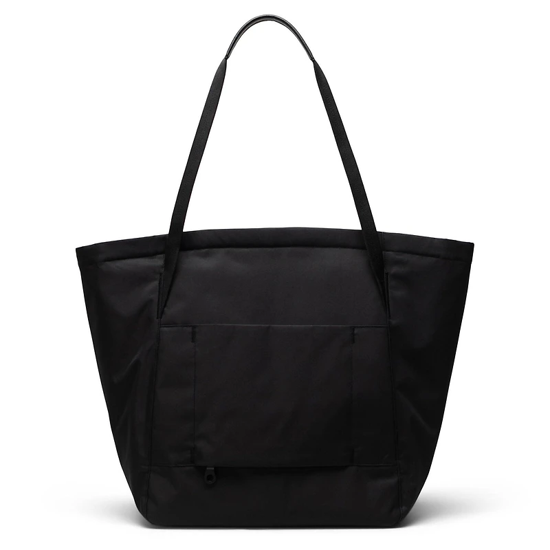 Joana Tote Bag