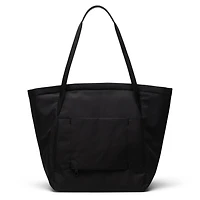 Joana Tote Bag