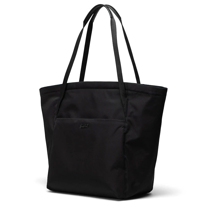 Joana Tote Bag