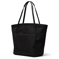 Joana Tote Bag