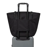 Joana Tote Bag