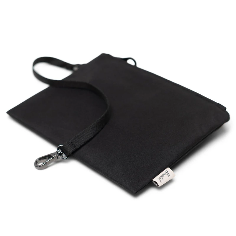 Joana Tote Bag