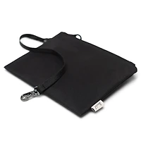 Joana Tote Bag