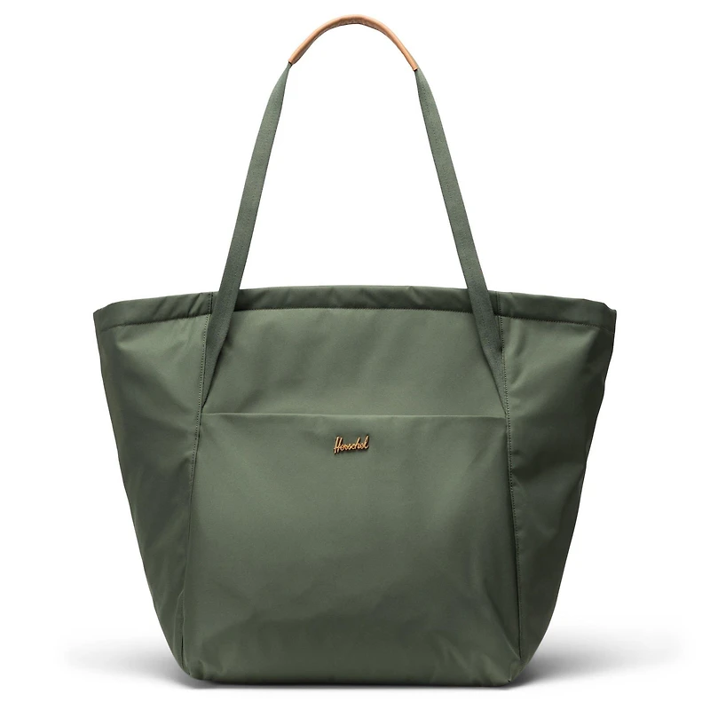 Joana Tote Bag