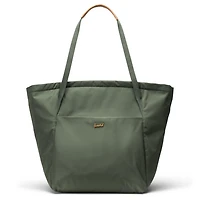 Joana Tote Bag