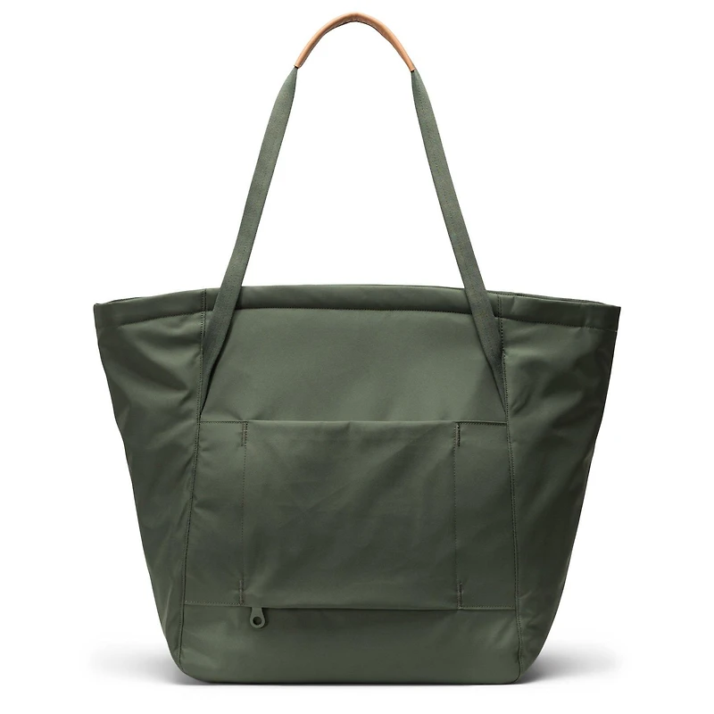 Joana Tote Bag