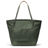 Joana Tote Bag