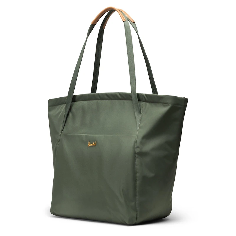 Joana Tote Bag