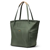 Joana Tote Bag