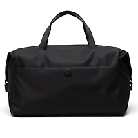 Maia Weekender Duffel Bag