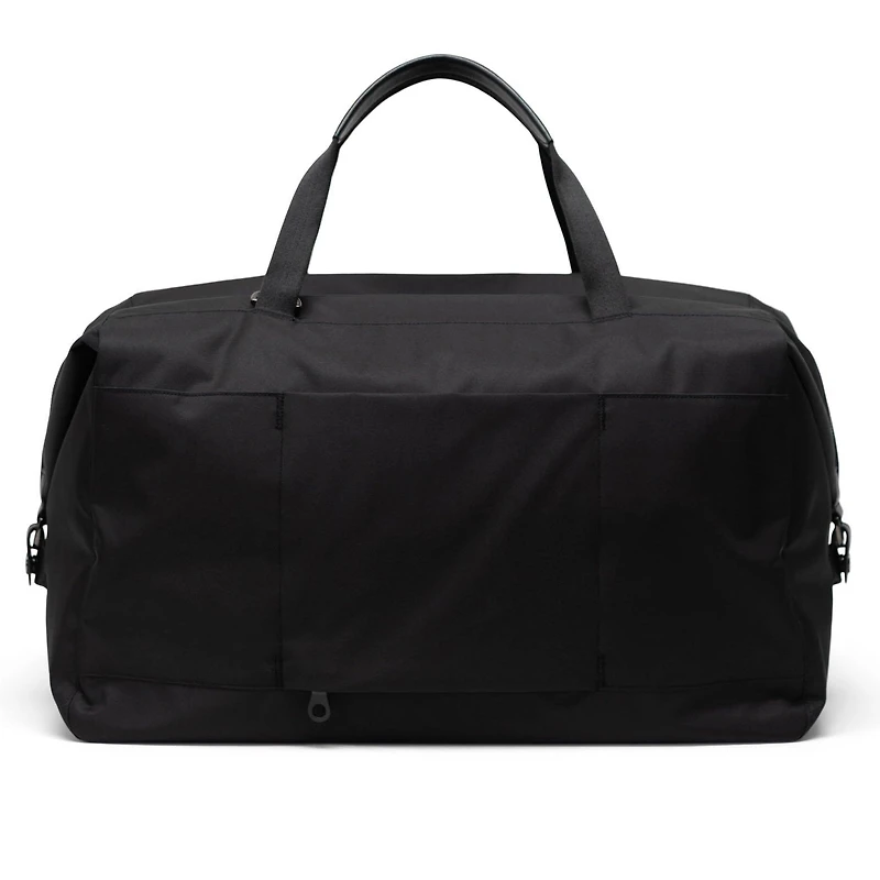 Maia Weekender Duffel Bag