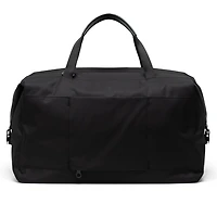 Maia Weekender Duffel Bag