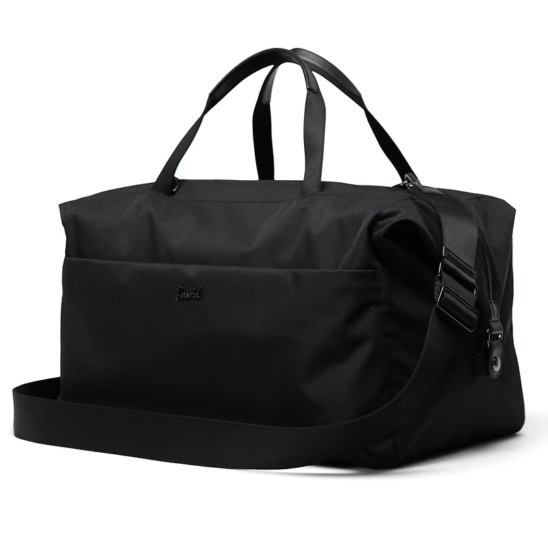 Maia Weekender Duffel Bag