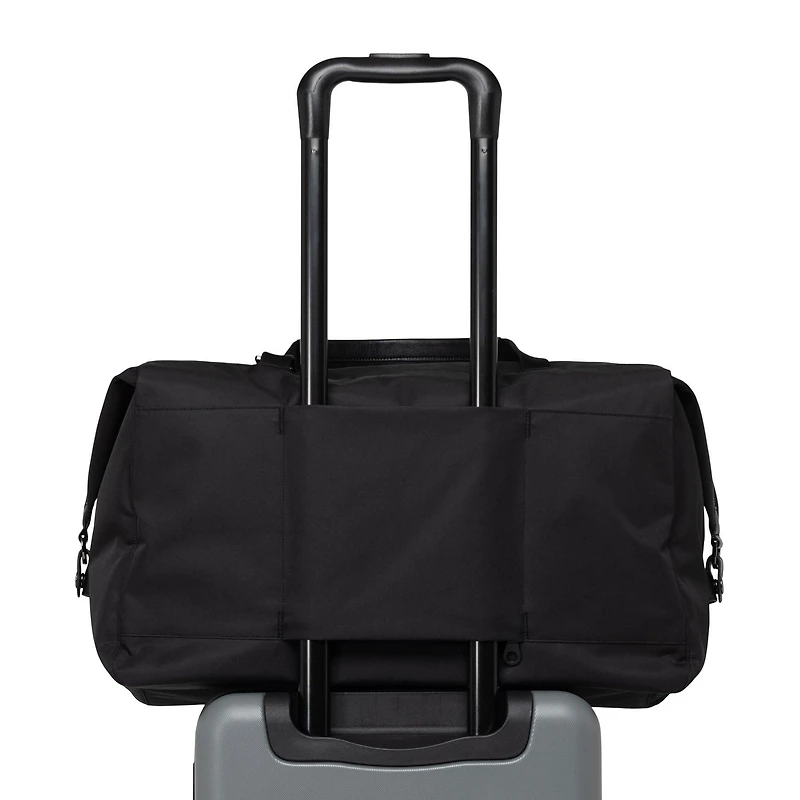 Maia Weekender Duffel Bag