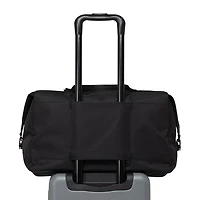 Maia Weekender Duffel Bag