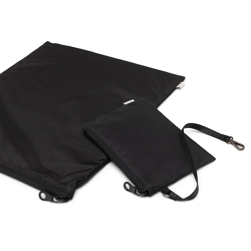 Maia Weekender Duffel Bag