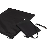 Maia Weekender Duffel Bag