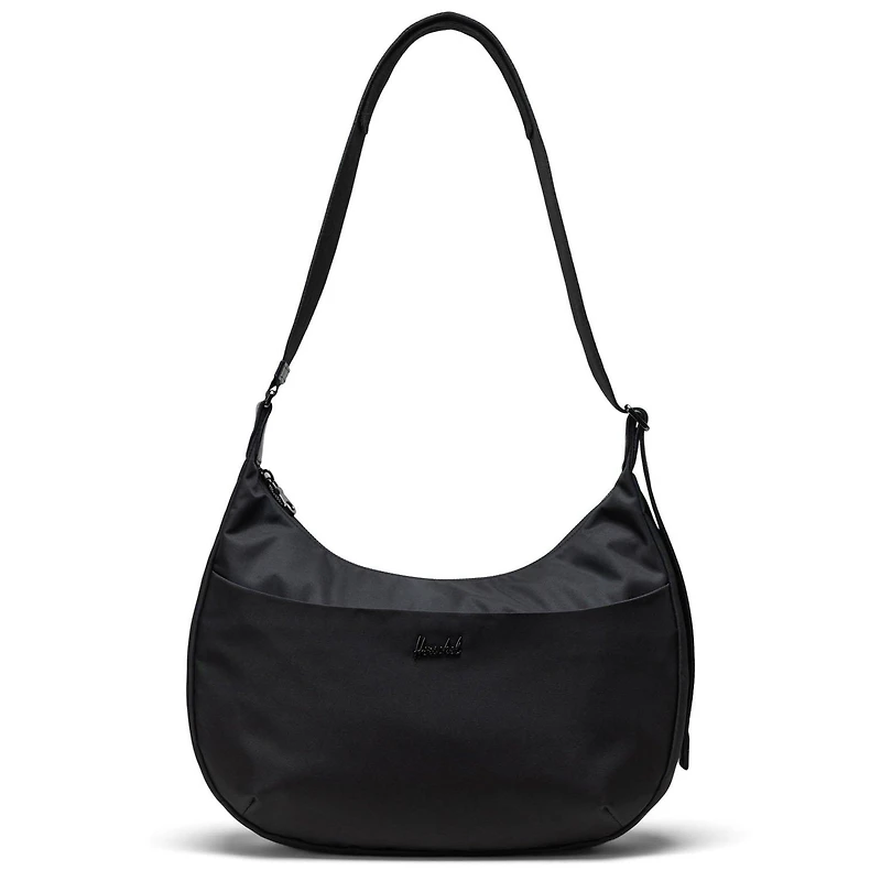 Yara Shoulder Bag