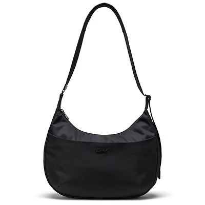 Yara Shoulder Bag