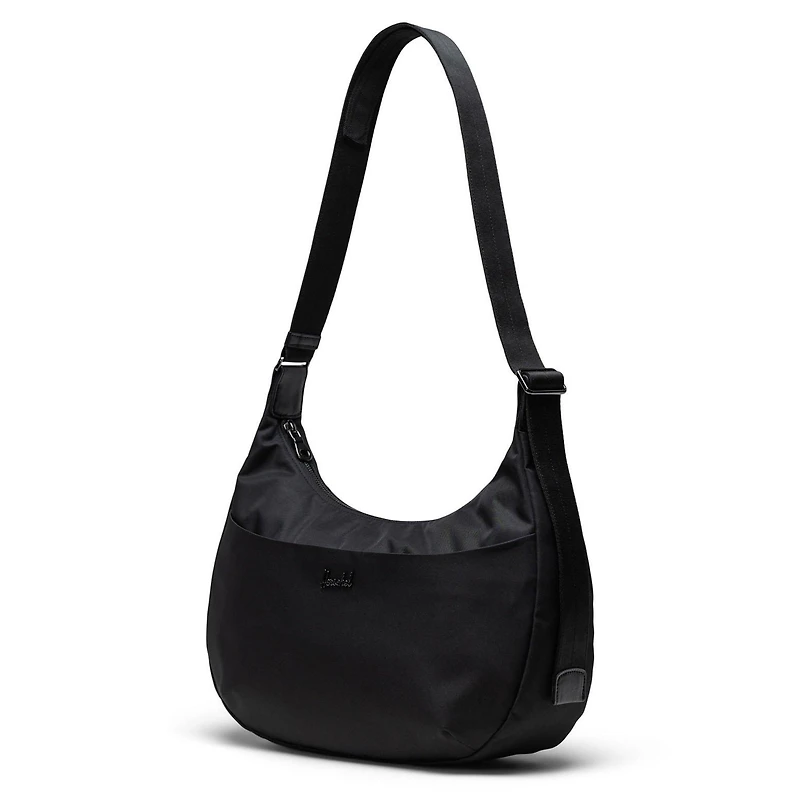 Yara Shoulder Bag