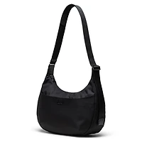 Yara Shoulder Bag