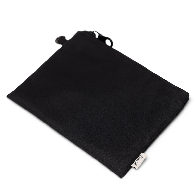 Yara Shoulder Bag