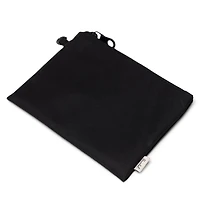Yara Shoulder Bag