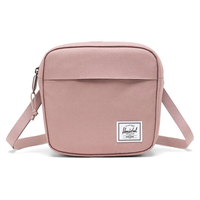 Classic™ Crossbody Bag