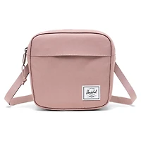 Classic™ Crossbody Bag
