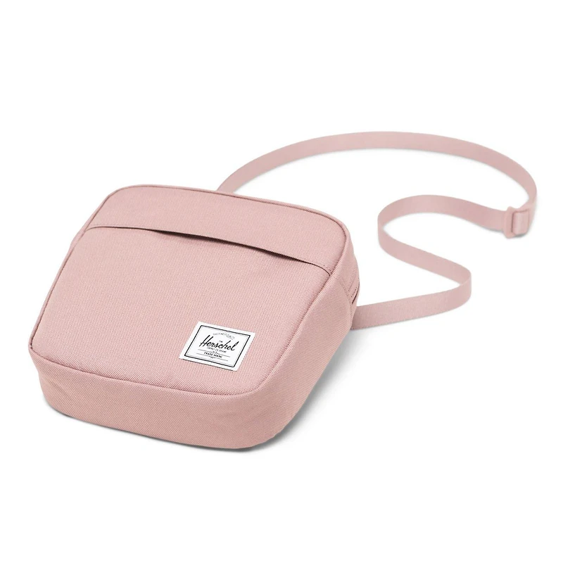 Classic™ Crossbody Bag