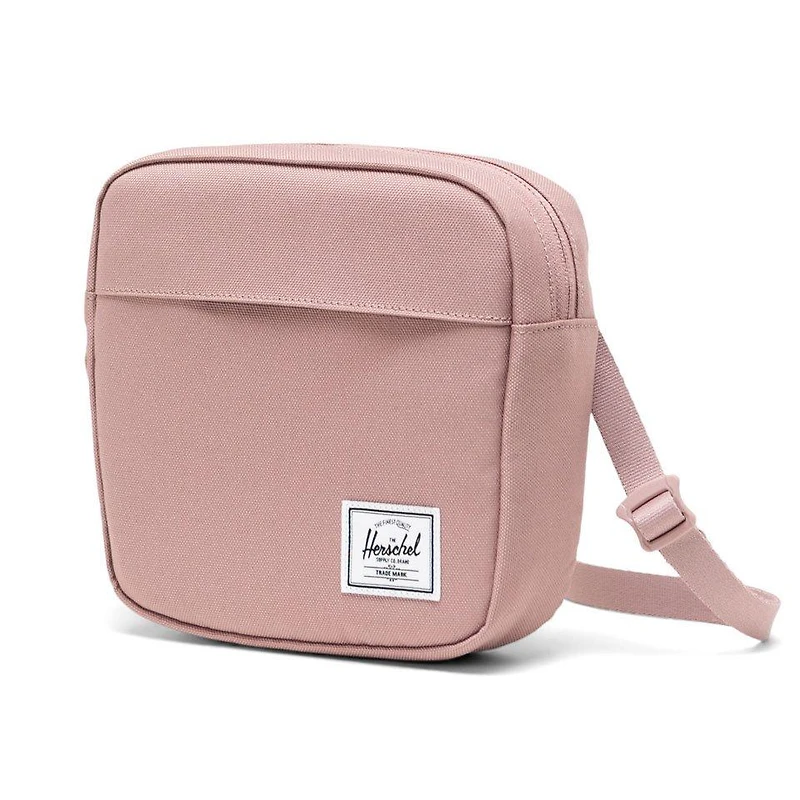 Classic™ Crossbody Bag