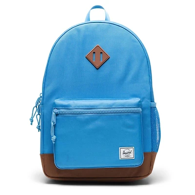 Juniors' Heritage Youth Backpack