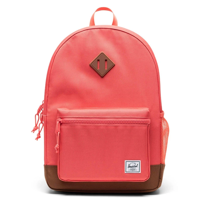 Juniors' Heritage Youth Backpack