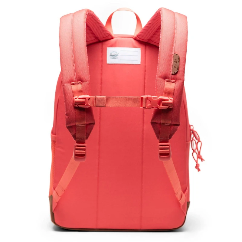 Juniors' Heritage Youth Backpack