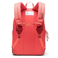 Juniors' Heritage Youth Backpack