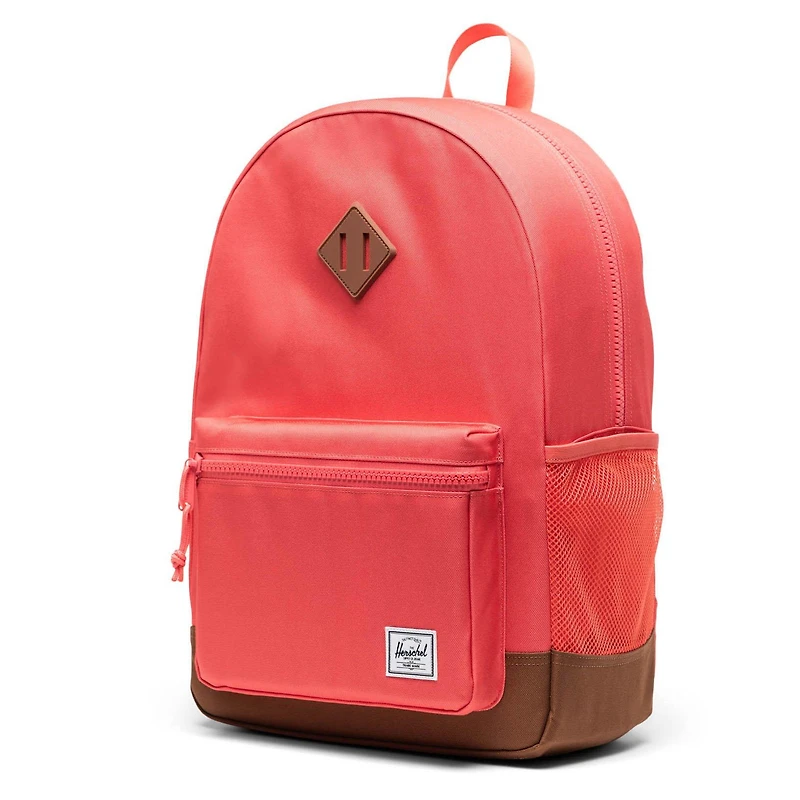 Juniors' Heritage Youth Backpack