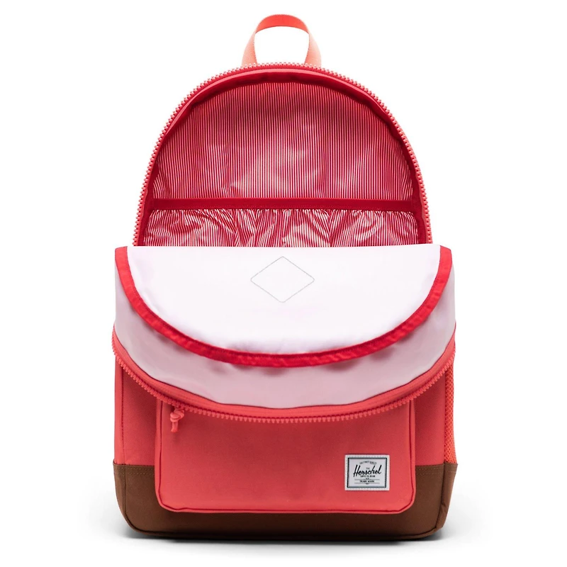 Juniors' Heritage Youth Backpack