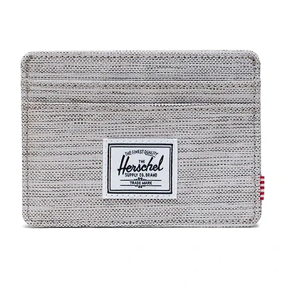 Charlie Cardholder Wallet
