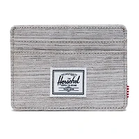 Charlie Cardholder Wallet