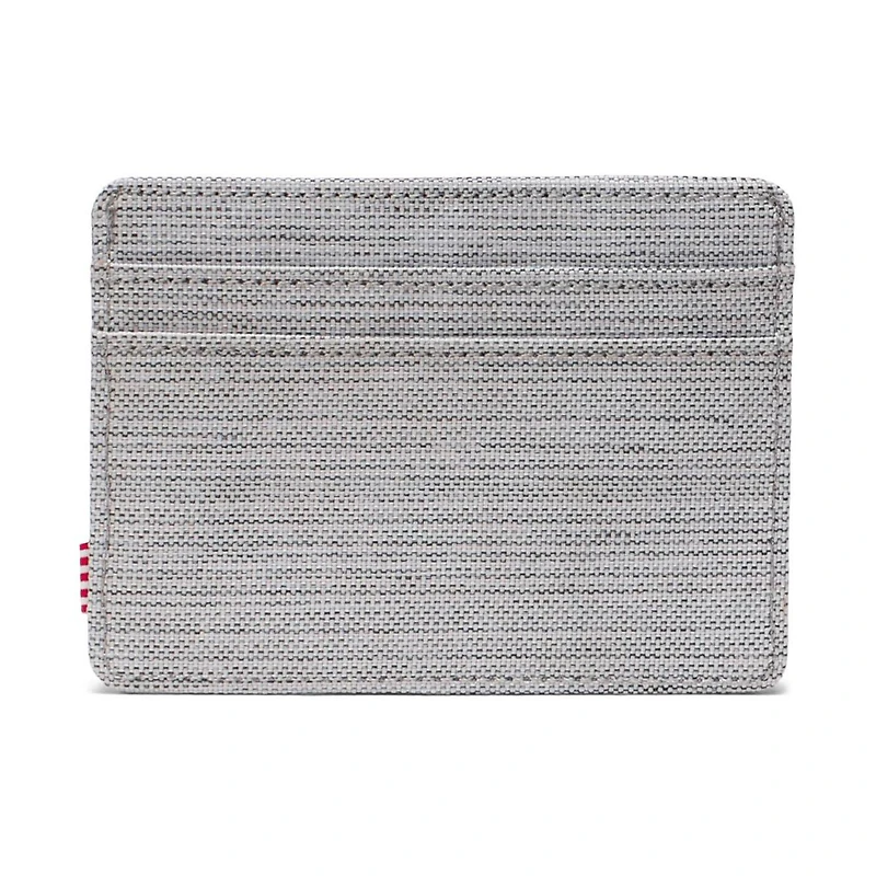 Charlie Cardholder Wallet