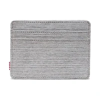 Charlie Cardholder Wallet