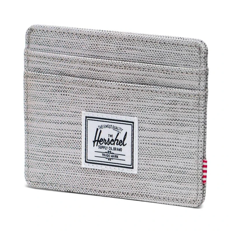 Charlie Cardholder Wallet