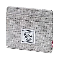 Charlie Cardholder Wallet